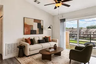 5214 Via Hacienda Cir, Orlando, FL 32839 - Photo 11