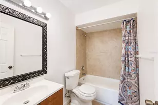 5214 Via Hacienda Cir, Orlando, FL 32839 - Photo 23
