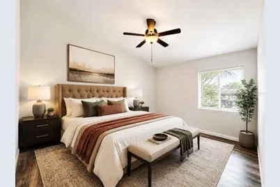 5214 Via Hacienda Circle #A308, Orlando, FL 32839 - Photo 15