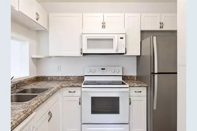 5214 Via Hacienda Circle #A308, Orlando, FL 32839 - Photo 7