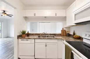 5214 Via Hacienda Cir, Orlando, FL 32839 - Photo 9