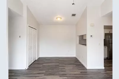 5214 Via Hacienda Circle #A308, Orlando, FL 32839 - Photo 5