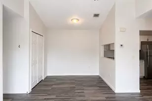 5214 Via Hacienda Cir, Orlando, FL 32839 - Photo 5