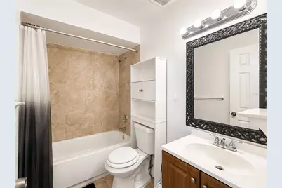 5214 Via Hacienda Circle #A308, Orlando, FL 32839 - Photo 21