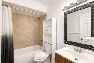 5214 Via Hacienda Cir, Orlando, FL 32839 - Photo 21