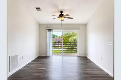 5214 Via Hacienda Circle #A308, Orlando, FL 32839 - Photo 3