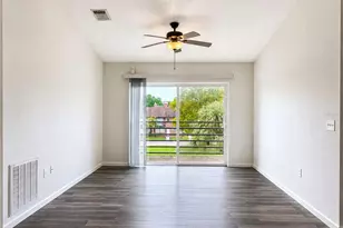 5214 Via Hacienda Cir, Orlando, FL 32839 - Photo 3