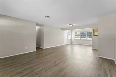 4584 Kirkland Boulevard, Orlando, FL 32811 - Photo 5