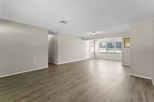 4584 Kirkland Blvd, Orlando, FL 32811 - Photo 5