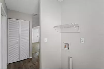4584 Kirkland Boulevard, Orlando, FL 32811 - Photo 9