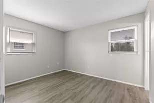 4584 Kirkland Blvd, Orlando, FL 32811 - Photo 13