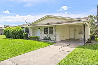 4584 Kirkland Boulevard, Orlando, FL 32811 - Photo 3