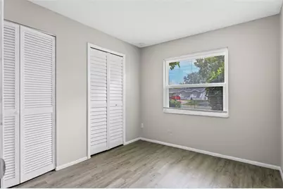 4584 Kirkland Boulevard, Orlando, FL 32811 - Photo 11