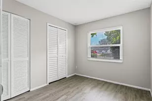 4584 Kirkland Blvd, Orlando, FL 32811 - Photo 11