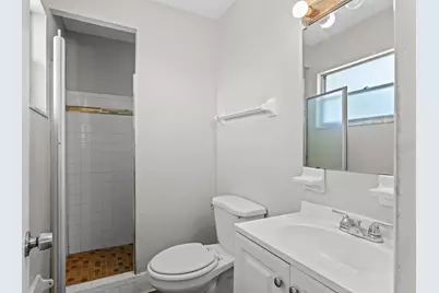 4584 Kirkland Boulevard, Orlando, FL 32811 - Photo 15