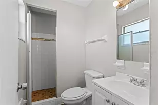 4584 Kirkland Blvd, Orlando, FL 32811 - Photo 15