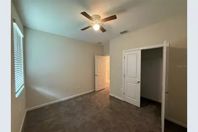 17016 Quicksilver Avenue, Winter Garden, FL 34787 - Photo 13