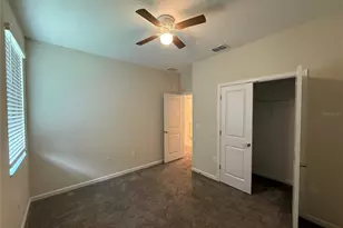 17016 Quicksilver Ave, Winter Garden, FL 34787 - Photo 13