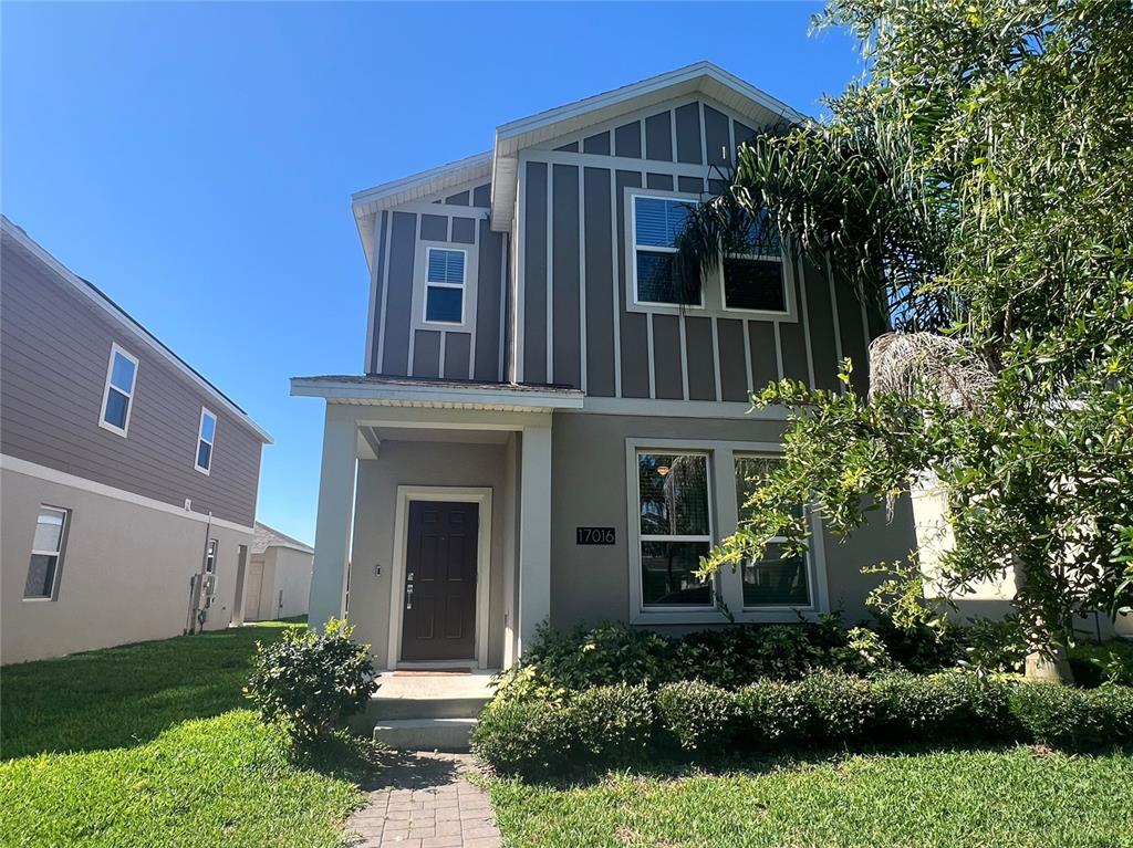 17016 Quicksilver Ave - 17016 Quicksilver Ave, Winter Garden, FL 34787 Luxury Property | Jose Angel Pina