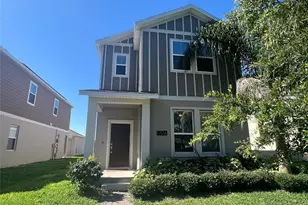17016 Quicksilver Ave, Winter Garden, FL 34787 - Photo 1