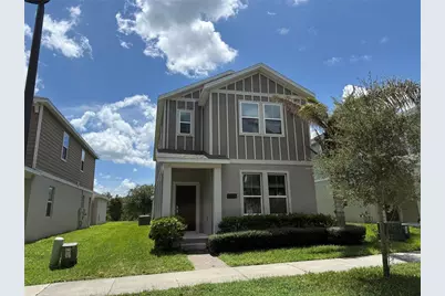 17016 Quicksilver Avenue, Winter Garden, FL 34787 - Photo 21