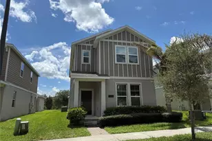 17016 Quicksilver Ave, Winter Garden, FL 34787 - Photo 21