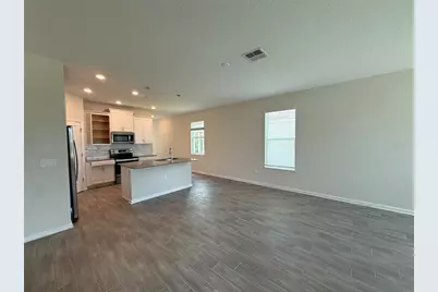 17016 Quicksilver Avenue, Winter Garden, FL 34787 - Photo 5