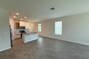 17016 Quicksilver Ave, Winter Garden, FL 34787 - Photo 5