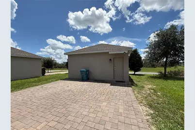 17016 Quicksilver Avenue, Winter Garden, FL 34787 - Photo 3
