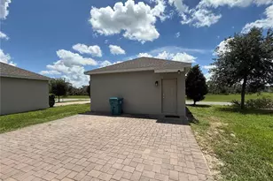 17016 Quicksilver Ave, Winter Garden, FL 34787 - Photo 3