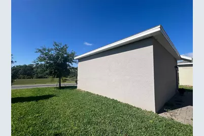 17016 Quicksilver Avenue, Winter Garden, FL 34787 - Photo 23