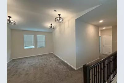 17016 Quicksilver Avenue, Winter Garden, FL 34787 - Photo 7