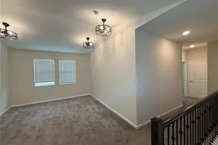 17016 Quicksilver Ave, Winter Garden, FL 34787 - Photo 7