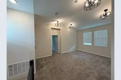 17016 Quicksilver Avenue, Winter Garden, FL 34787 - Photo 15