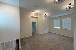 17016 Quicksilver Ave, Winter Garden, FL 34787 - Photo 15