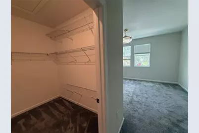 17016 Quicksilver Avenue, Winter Garden, FL 34787 - Photo 11