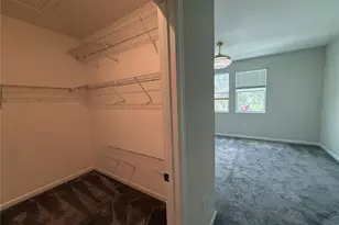17016 Quicksilver Ave, Winter Garden, FL 34787 - Photo 11
