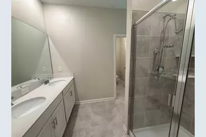 17016 Quicksilver Avenue, Winter Garden, FL 34787 - Photo 19