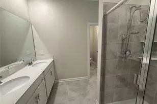 17016 Quicksilver Ave, Winter Garden, FL 34787 - Photo 19