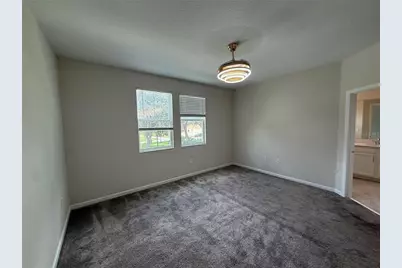 17016 Quicksilver Avenue, Winter Garden, FL 34787 - Photo 9