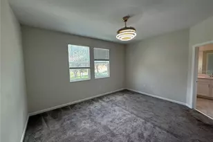 17016 Quicksilver Ave, Winter Garden, FL 34787 - Photo 9