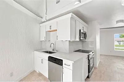 2881 Gentian Road, Venice, FL 34293 - Photo 7