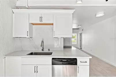 2881 Gentian Road, Venice, FL 34293 - Photo 13