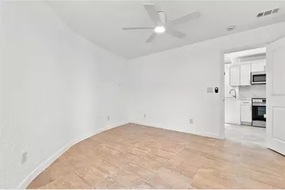 2881 Gentian Road, Venice, FL 34293 - Photo 19