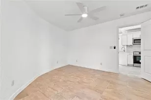2881 Gentian Rd, Venice, FL 34293 - Photo 19