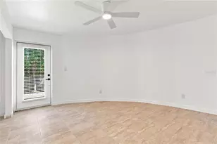 2881 Gentian Rd, Venice, FL 34293 - Photo 21