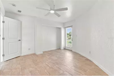 2881 Gentian Road, Venice, FL 34293 - Photo 19