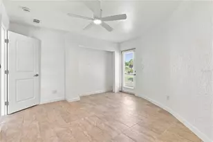 2881 Gentian Rd, Venice, FL 34293 - Photo 19
