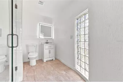 2881 Gentian Road, Venice, FL 34293 - Photo 17