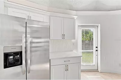 2881 Gentian Road, Venice, FL 34293 - Photo 9
